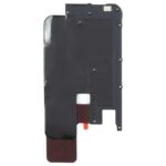 Cubierta Protectora Placa Base para Xiaomi Mi CC9 Pro / Mi Note 10 / Mi Note 10 Pro