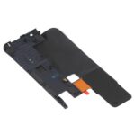 Cubierta Protectora Placa Base para Xiaomi Mi CC9 Pro / Mi Note 10 / Mi Note 10 Pro - Imagen 2