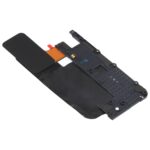 Cubierta Protectora Placa Base para Xiaomi Mi CC9 Pro / Mi Note 10 / Mi Note 10 Pro - Imagen 3