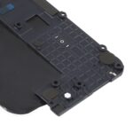 Cubierta Protectora Placa Base para Xiaomi Mi CC9 Pro / Mi Note 10 / Mi Note 10 Pro - Imagen 4