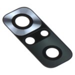 Lente de Cámara para Xiaomi Redmi Note 10 4G M2101K7Ai / M2101K7Ag (10 Unidades) - Imagen 2