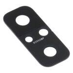Lente de Cámara para Xiaomi Redmi Note 10 4G M2101K7Ai / M2101K7Ag (10 Unidades) - Imagen 3