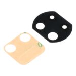 Lente de Cámara Trasera para Xiaomi Mi 10I M2007J17I (10 Unidades) - Imagen 2