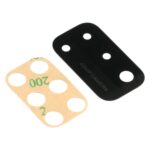 Lente de Cámara Trasera para Oppo A93 5G Pcgm00 Pehm00 (10 Piezas) - Imagen 2