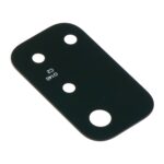 Lente de Cámara Trasera para Oppo A93 5G Pcgm00 Pehm00 (10 Piezas) - Imagen 3