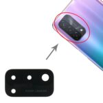 Lente de Cámara Trasera para Oppo A93 5G Pcgm00 Pehm00 (10 Piezas) - Imagen 4
