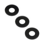 Lente de Cámara Trasera para Oppo Reno5 Pegm00 Pegt00 (10 Piezas) - Imagen 3