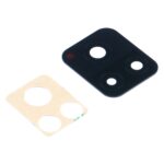 Lente de Cámara Trasera para Vivo Y31S 5G V2054A (10 Unidades) - Imagen 2