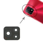 Lente de Cámara Trasera para Vivo Y31S 5G V2054A (10 Unidades) - Imagen 4
