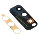 Lente de Cámara Trasera para Vivo iQOO Neo3 5G V1981A (10 Unidades) - Imagen 2