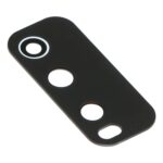 Lente de Cámara Trasera para Vivo iQOO Neo3 5G V1981A (10 Unidades) - Imagen 3