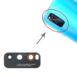 Lente de Cámara Trasera para Vivo iQOO Neo3 5G V1981A (10 Unidades) - Imagen 4