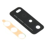 Lente de Cámara Trasera para Vivo Y12S V2026 V2033 (10 Unidades) - Imagen 2