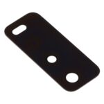 Lente de Cámara Trasera para Vivo Y12S V2026 V2033 (10 Unidades) - Imagen 3