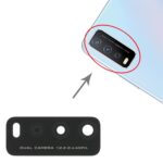 Lente de Cámara Trasera para Vivo Y12S V2026 V2033 (10 Unidades) - Imagen 4