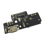 Placa de Puerto de Carga para Alcatel 1V 5001 5001D 5001A