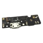 Placa de Puerto de Carga para Alcatel 1X OT-5059 5059D 5059A 5059Y 5059X