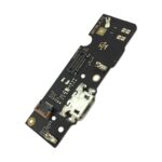 Placa de Puerto de Carga para Alcatel 1X OT-5059 5059D 5059A 5059Y 5059X - Imagen 2
