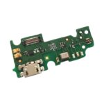 Placa de Carga para Alcatel 3 5052 5052D 5052Y OT5052