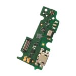 Placa de Carga para Alcatel 3 5052 5052D 5052Y OT5052 - Imagen 2