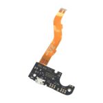 Placa de Carga Micro USB para Alcatel 3V 5032 5032D 5032A 5032J OT5032 5032W