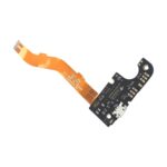 Placa de Carga Micro USB para Alcatel 3V 5032 5032D 5032A 5032J OT5032 5032W - Imagen 2