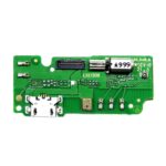 Placa de Carga para Alcatel 3X 5058 5058A 5058I 5058J 5058T 5058Y