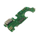 Placa de Carga para Alcatel A5 LED 5085 5085D
