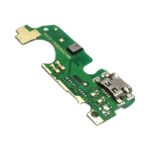 Placa de Carga para Alcatel A5 LED 5085 5085D - Imagen 2