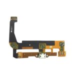 Placa de Puerto de Carga para Alcatel Pop C9 (OT7047)