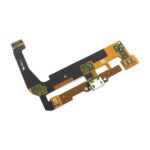 Placa de Puerto de Carga para Alcatel Pop C9 (OT7047) - Imagen 2