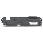 Timbrel Altavoz para Asus Zenfone 3 Max ZC553KL