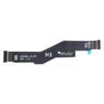 Cable Flex Placa Base Pantalla LCD para Asus Zenfone 3 Zoom Ze553Kl