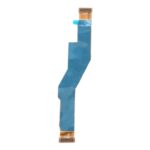 Cable Flex Placa Base Pantalla LCD para Asus Zenfone 3 Zoom Ze553Kl - Imagen 3