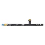 Botón de Encendido y Volumen Flex Cable para Asus Zenfone 4 Selfie Pro Zd552Kl