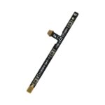 Botón de Encendido y Volumen Flex Cable para Asus Zenfone 4 Selfie Pro Zd552Kl - Imagen 2