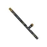 Botón de Encendido y Volumen Flex Cable para Asus Zenfone 4 Selfie Pro Zd552Kl - Imagen 3