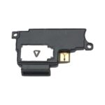 Timbre Altavoz para Asus Zenfone 4 Selfie Pro Zd552Kl