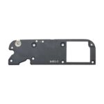 Timbre Altavoz para Asus Zenfone 4 Ze554Kl