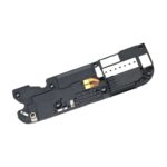 Timbre Altavoz para Asus Zenfone 4 Ze554Kl - Imagen 4