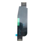 Cable Flex Placa Base Pantalla LCD para Asus Zenfone 4 Ze554Kl - Imagen 2