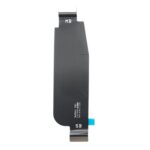 Cable Flex Placa Base Pantalla LCD para Asus Zenfone 4 Ze554Kl - Imagen 3