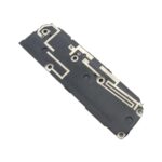 Timbre Altavoz para Asus Zenfone 5Z ZS620KL - Imagen 2