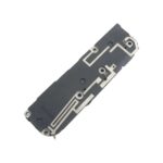 Timbre Altavoz para Asus Zenfone 5Z ZS620KL - Imagen 3