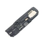 Timbre Altavoz para Asus Zenfone 5Z ZS620KL - Imagen 4