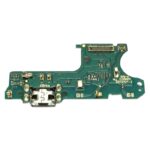 Placa Conector de Puerto de Carga para Asus Zenfone Max M2 ZB633KL