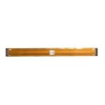 Cable Flex Placa Base Pantalla LCD para Asus Zenfone Max Plus (M1) ZB570TL
