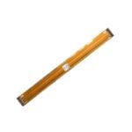 Cable Flex Placa Base Pantalla LCD para Asus Zenfone Max Plus (M1) ZB570TL - Imagen 2