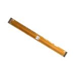 Cable Flex Placa Base Pantalla LCD para Asus Zenfone Max Plus (M1) ZB570TL - Imagen 4