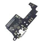 Tablero de Puerto de Carga para Vodafone Smart E8 Vdf510 Vdf-510 510 - Imagen 2